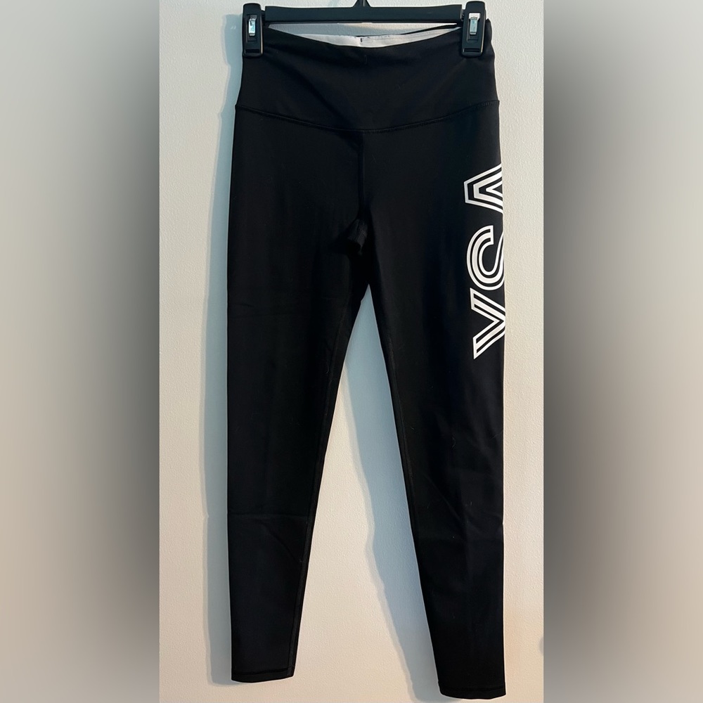 Victoria’s Secret Knockout Leggings